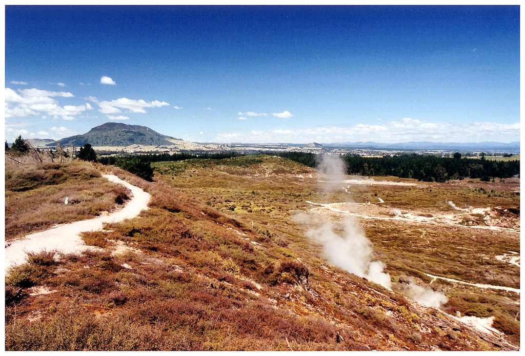 04 - Hell's Gate (14).jpg